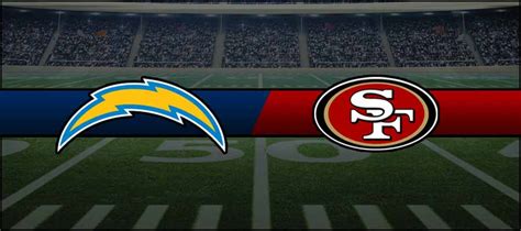 chargers football standings|los angeles chargers score.